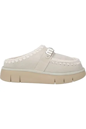 Mou CALZATURE Mules & Zoccoli