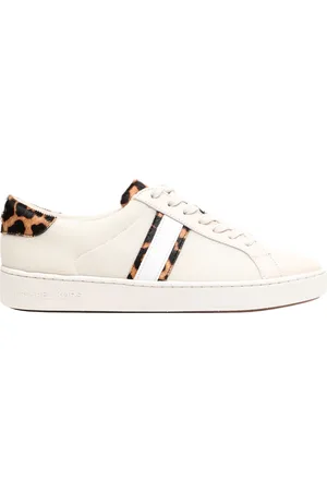 Michael Kors CALZATURE Sneakers