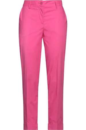 P.A.R.O.S.H. BOTTOMWEAR Pantaloni