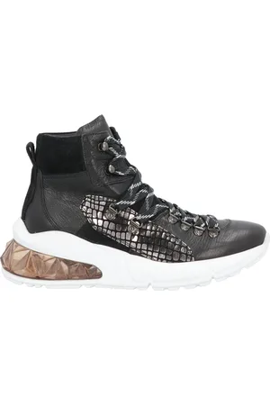 Laura Bellariva CALZATURE Sneakers