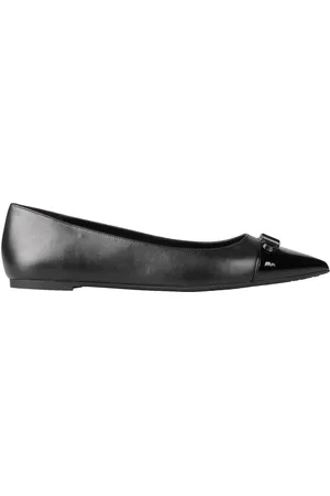 Michael Kors CALZATURE Ballerine