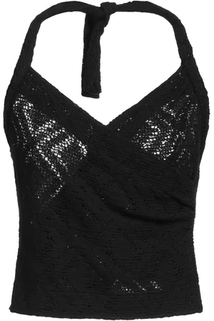 IRO TOPWEAR Top