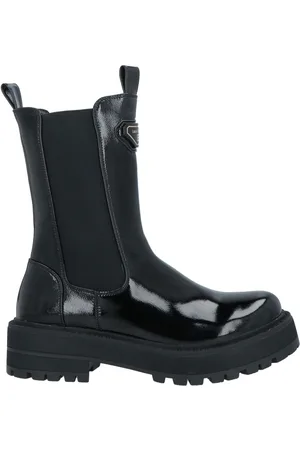 Laura Biagiotti CALZATURE Stivaletti