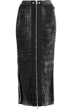 Diesel BOTTOMWEAR Gonne midi