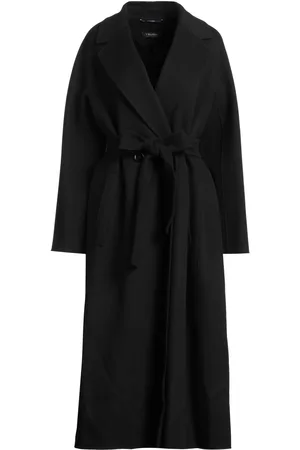 Max Mara CAPISPALLA Cappotti