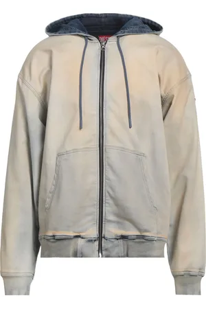 Diesel TOPWEAR Felpe