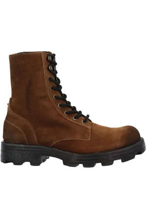Diesel CALZATURE Stivaletti