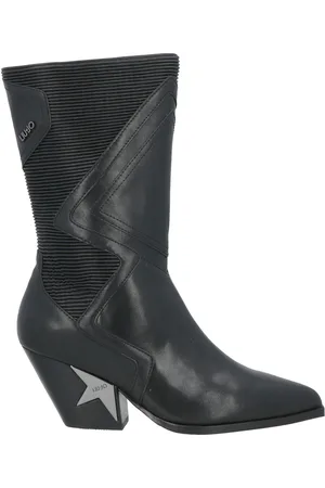 Liu Jo CALZATURE Stivaletti