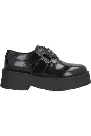 Premiata CALZATURE Stringate