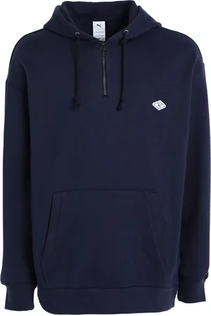 PUMA TOPWEAR Felpe