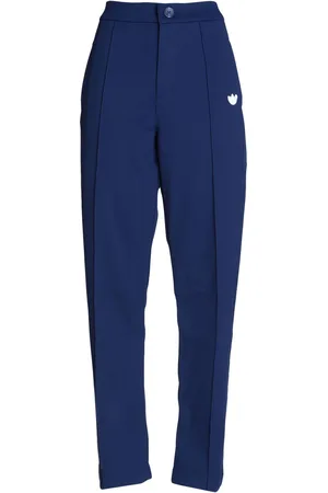 adidas BOTTOMWEAR Pantaloni