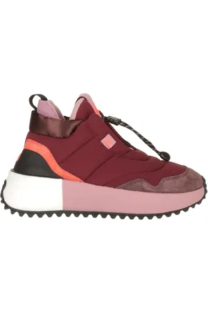 adidas CALZATURE Sneakers