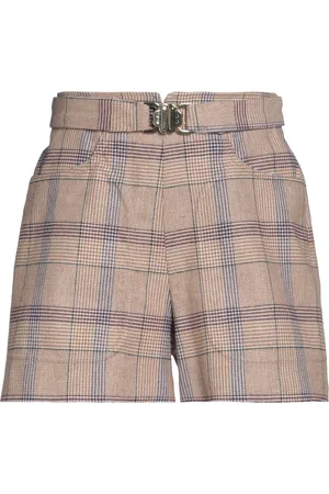 Maje BOTTOMWEAR Shorts e bermuda