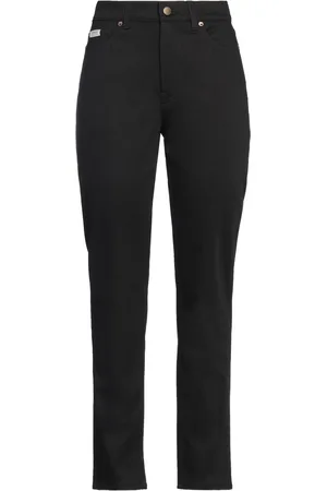 Agnona BOTTOMWEAR Pantaloni jeans