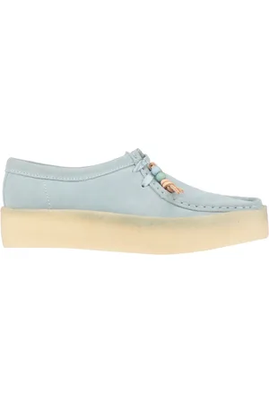 Clarks CALZATURE Stringate