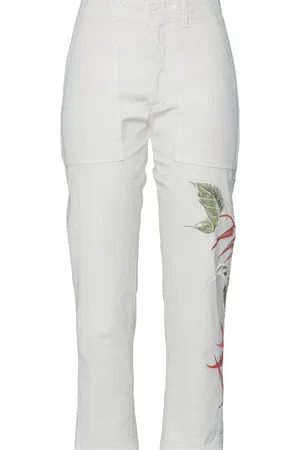Dondup BOTTOMWEAR Pantaloni