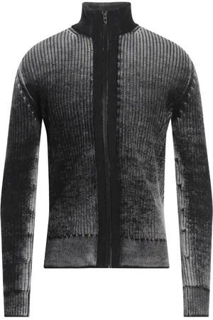 Diesel MAGLIERIA Cardigan