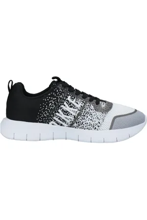 Bikkembergs CALZATURE Sneakers