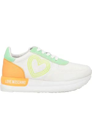 Moschino CALZATURE Sneakers