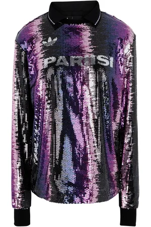 adidas TOPWEAR Top