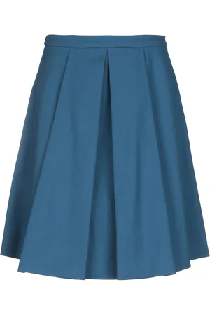 Moschino BOTTOMWEAR Minigonne