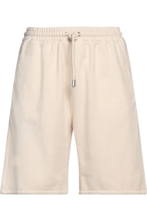 OFF-WHITE OFFWHITE™ BOTTOMWEAR Shorts e bermuda