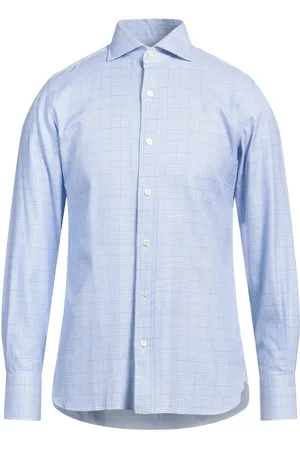 Tom Ford TOPWEAR Camicie