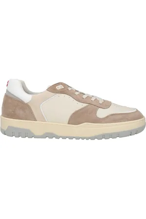 Peuterey CALZATURE Sneakers