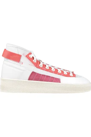 adidas CALZATURE Sneakers