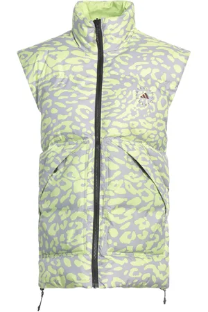 adidas CAPISPALLA Smanicati