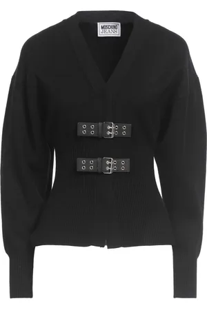 Moschino MAGLIERIA Cardigan