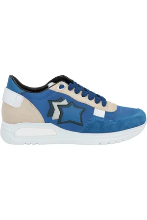 Atlantic Stars CALZATURE Sneakers