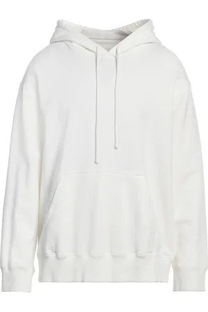 Maison Margiela TOPWEAR Felpe