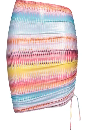 Missoni BOTTOMWEAR Gonne midi