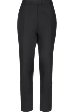 Moschino BOTTOMWEAR Pantaloni