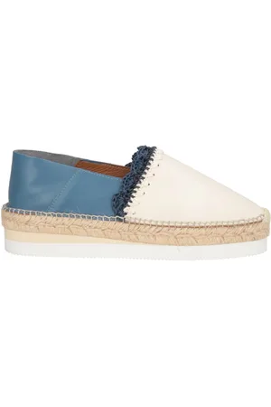 See by Chloé CALZATURE Espadrillas