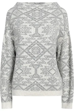 ANNECLAIRE MAGLIERIA Pullover