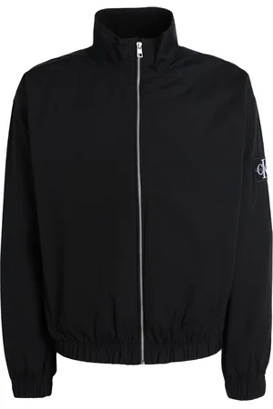 Calvin Klein CAPISPALLA Giacche & Giubbotti