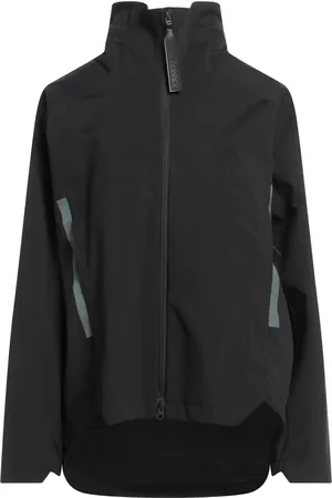 adidas CAPISPALLA Giacche & Giubbotti