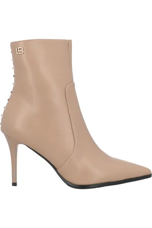Laura Biagiotti CALZATURE Stivaletti