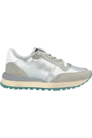 Hidnander CALZATURE Sneakers