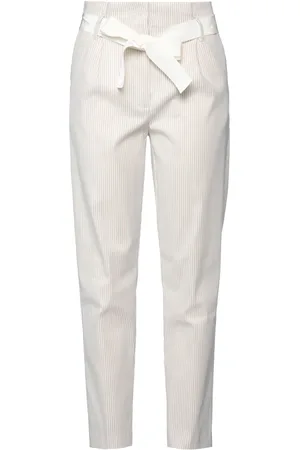 D.EXTERIOR BOTTOMWEAR Pantaloni
