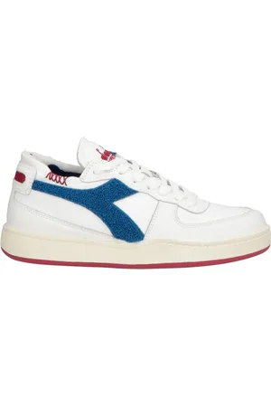 Diadora CALZATURE Sneakers