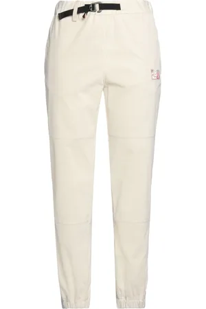 Moncler BOTTOMWEAR Pantaloni
