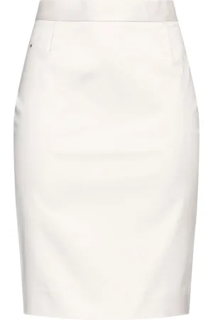 Missoni BOTTOMWEAR Minigonne