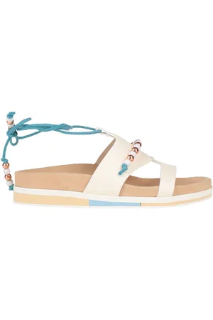 Fabi CALZATURE Sandali