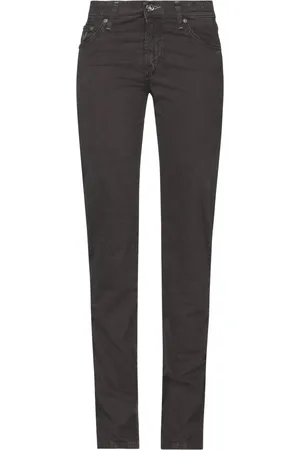 Jacob Cohen BOTTOMWEAR Pantaloni