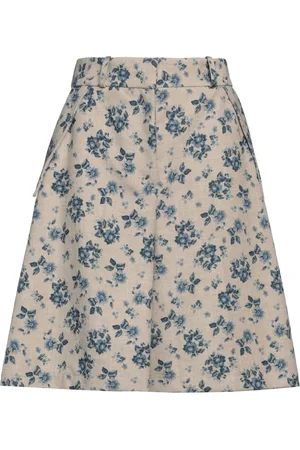SEMICOUTURE BOTTOMWEAR Shorts e bermuda