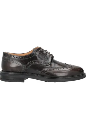 BRUNO VERRI CALZATURE Stringate