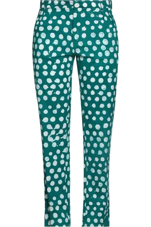 STUDIO 189 BOTTOMWEAR Pantaloni